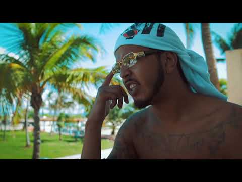 Waggs - "Who I Am" Music Video