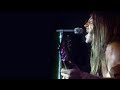 Grand Funk Railroad - Inside Looking Out (Shea Stadium1971)