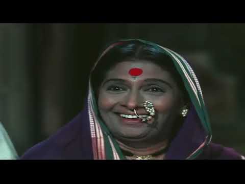 Deepawali manai suhani deepawali, mere sai k hathon m jaadu Ka Pani🙏