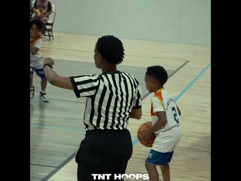 Elfrid Payton Elite 2033