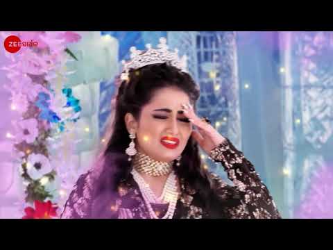 Sata_Bhainka_Sunanaki_Ep290_Seamless_30092020_or