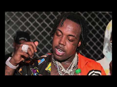 [FREE] EST GEE X BEAT- [HARD, DARK, FAST] PROD- NGEADDIXT