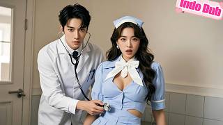 Download lagu Gadis demi hindari perjodohan keluarga kaya tidur model tampan, tak disangka pria itu suami CEO-nya! mp3