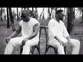 Munamato Zimpraise The Ensemble Ft Manuchie Victor Stot
