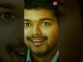 Azhagiya Tamil Magan Vijay Shriya AR Rahman Sun NXT Shorts