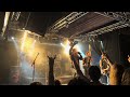 Kampfar -  Troll, Død og Trolldom - live at Hall of Fame Switzerland
