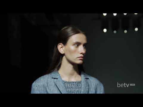 PRZHONSKAYA - UFW SS2020