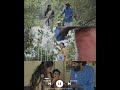 Chakkara Chelulla Penne Malayalam Video Status