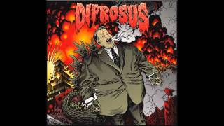 Diprosus - Wait For The Punchline