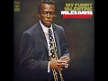 ⑤ Miles Davis in Concert - I Thought About You (1964)