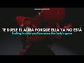 Lady Gaga - Shape of a Woman // Lyrics + Sub Español // from: "The Devil Wears Prada 2"