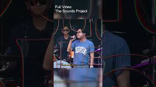 Download lagu You know best how to weaken my heart mp3