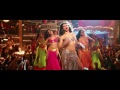 Lovely Deepika Padukone Hot Edit