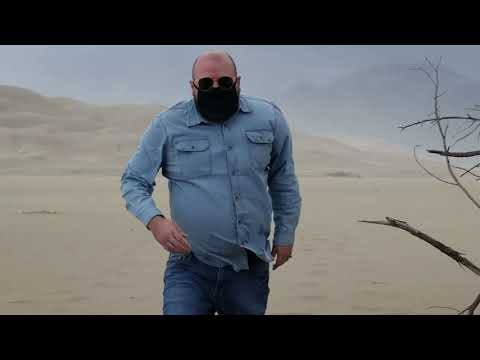 Brethren Hogg video