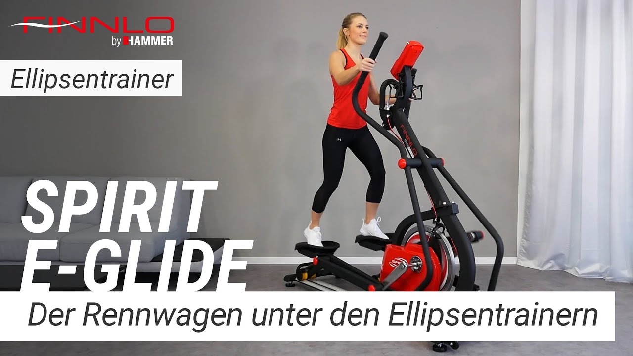 HAMMER Bodenschutzmatte L, Schwarz