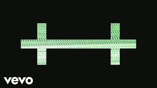 BOOTS - I Run Roulette (Audio)