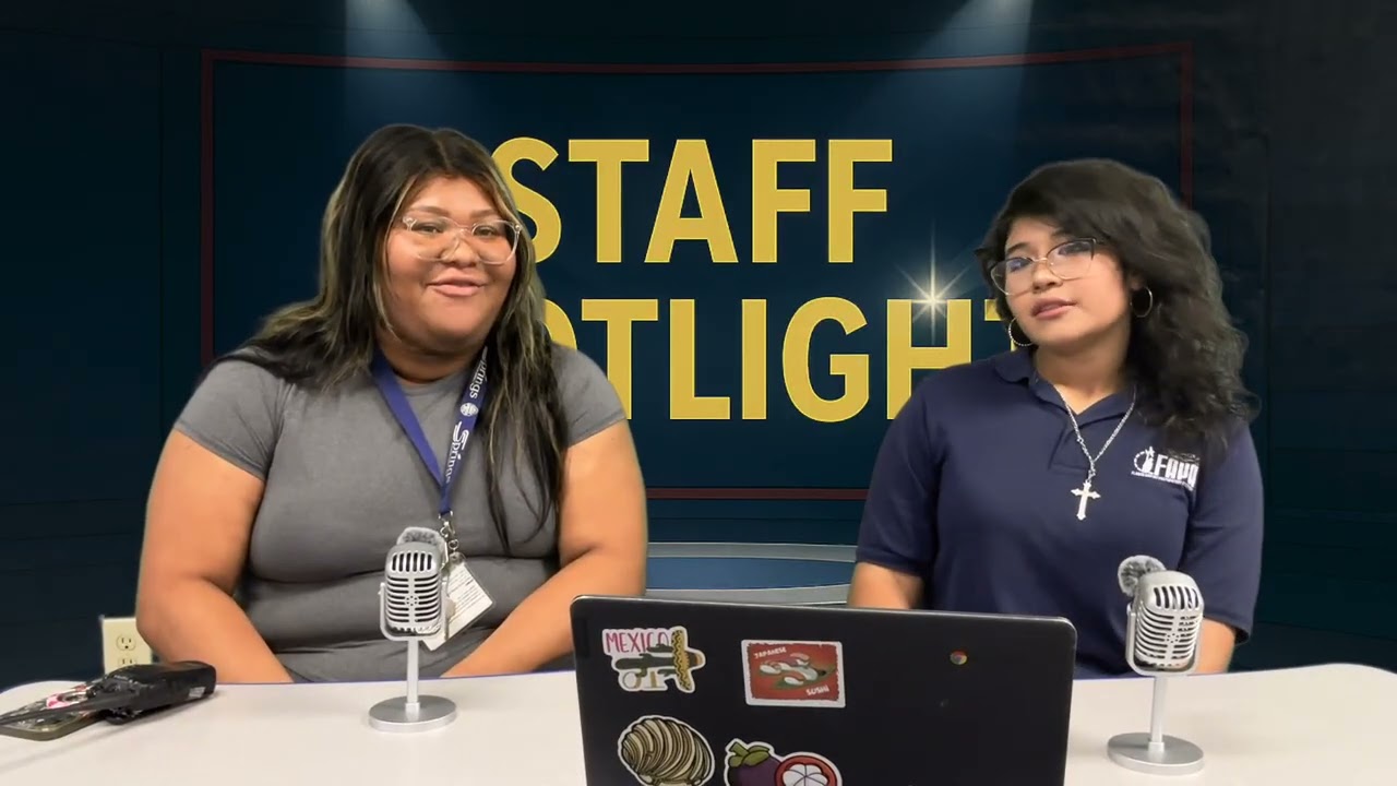 Runway Report Episode 23