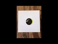 Johnny Fiasco - Kalimba