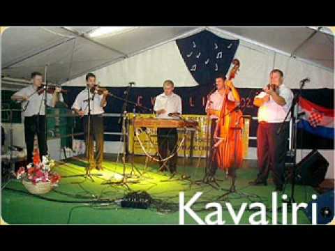 kavaliri pelnico rmx