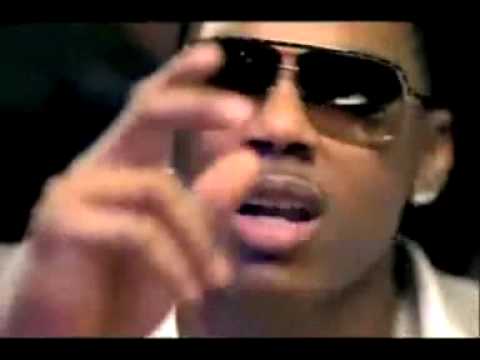 Turkish RAP MUTLAKA DİNLEYİN !!! [2009]