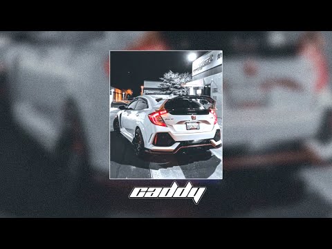 Offset x Tyga Type Beat - 'PAPER' | Free Club Banger Instrumental 2021