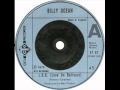 Billy Ocean - L.O.D. (Love On Delivery)