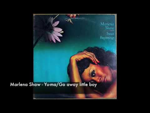 The Avalanches Two Hearts In 3/4 Time & Avalanche Rock (The Samples)