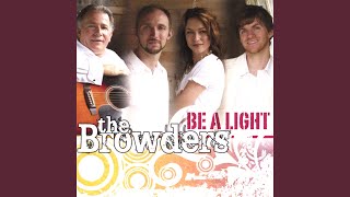 Waitin' on my Change