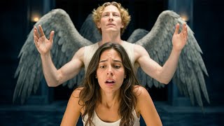 Dark Angel Builds His Empire by Getting Women Prengnant