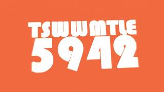 Bauhaus 93 Deluxe by MiloEdits! (Throwback Of September 2025)