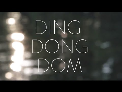 DING DONG DOM- A Documentary of MPA Berlin