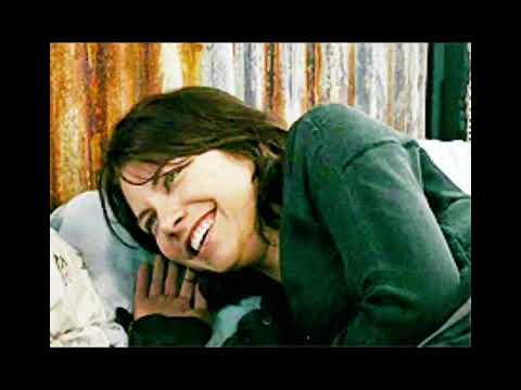 cruel summer (neggie)