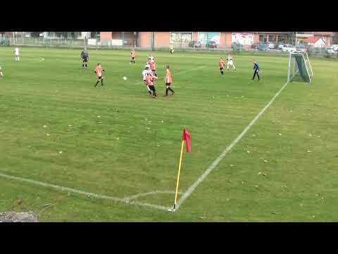 BTS.Rekord Bielsko 2006 r