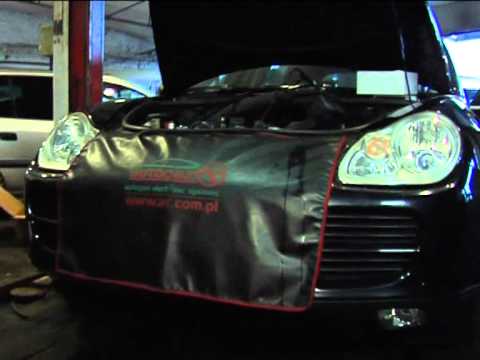 download lagu mp3 mp4 Gazes Uzstadisana Uz Auto, download lagu Gazes Uzstadisana Uz Auto gratis, unduh video klip Gazes Uzstadisana Uz Auto