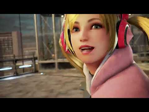 Je je je je je baited