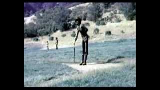 parliament   getten' to know you 1976