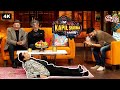 Asrani Ji ने जब Dev Anand Ji का किस्सा बताया तब हसी स�