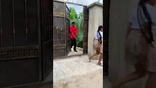 Download lagu #music #nostalgia #reggae #trendingnow #love #whowillbemylifepartnerta #viral #couple #dancecraze mp3 Download lagu #music #nostalgia #reggae #trendingnow #love #whowillbemylifepartnerta #viral #couple #dancecraze mp3