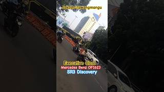 Download lagu Bus Sudiro Tungga Jaya 'BAVIKHA' mp3