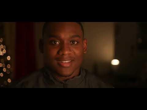 ARMY NAVY TEASE FINAL