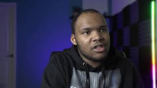 14 Attributes of a Holy Ghost Mind. (Part 1) | Fasting and Prayer NIGHT 19