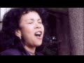 Candi Staton - Just When You Think It's Safe (Nigel Lowis 2021 Remix)