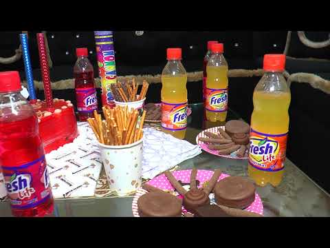 aticeyin 6aylik kinasi