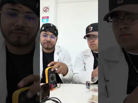 Propuesta experimental 1 Equipo 8