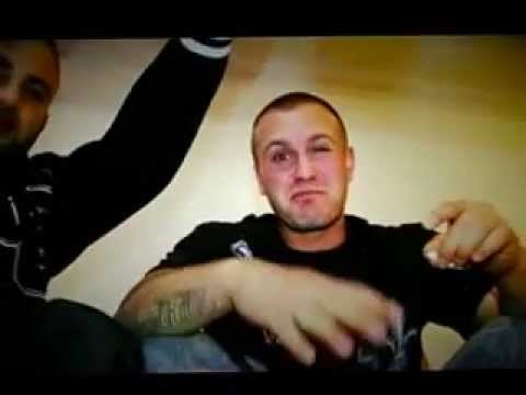 Souljah ft Prezzy & Tre Six