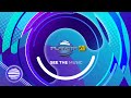 PLANETA 4K See The Music спот 2020