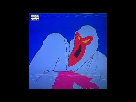 DJKillaC || KILLA 5 (FULL TAPE)