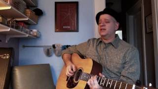 Won't Change My Mind