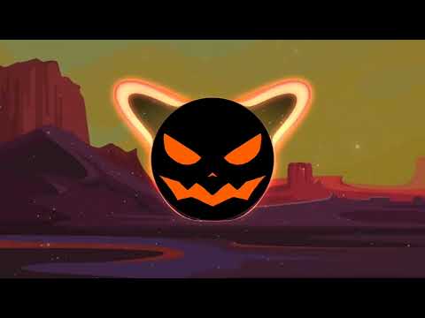 Radvilas RA x Noro x AkA - FELLA (Noro Remix)