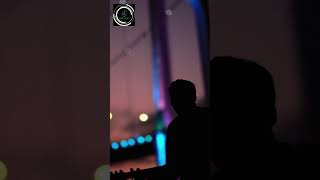 Download lagu Jadian - The Junas Monkey mp3 Download lagu Jadian - The Junas Monkey mp3